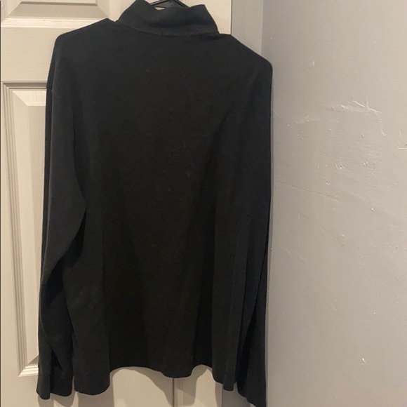 Polo Ralph Lauren - men's sweater size Large 🔥🔥 - Picture 3 of 3